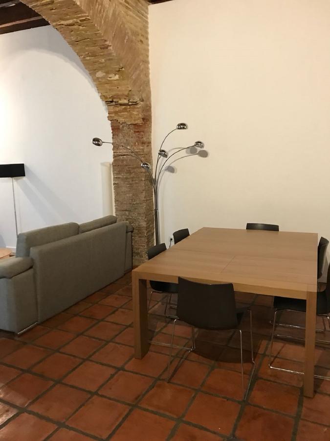 Apartamento Living - Tetuan Valencia