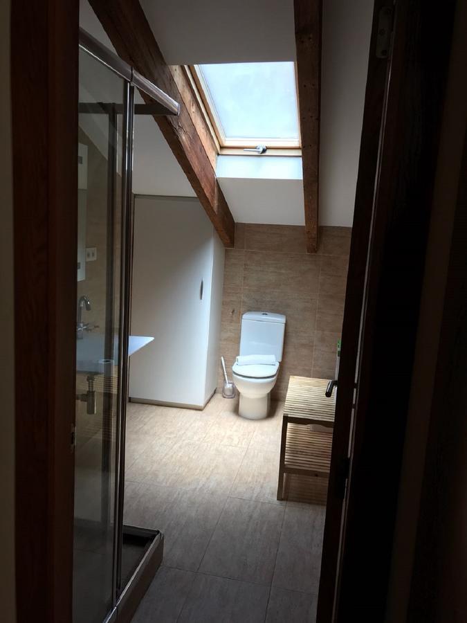 Apartamento Living - Tetuan Valencia